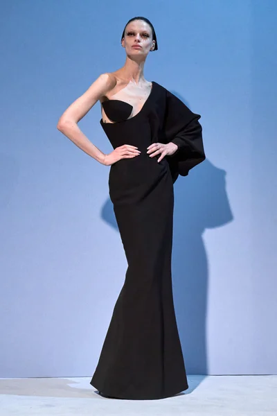 Look 34